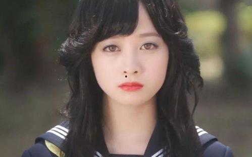 日本娱乐圈爆料的明星有哪些,揭秘明星背后的故事 第1张 日本娱乐圈爆料的明星有哪些,揭秘明星背后的故事 第1张