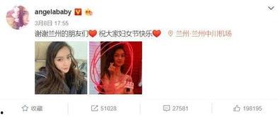 小孩爆料视频大全集最新,小孩爆料视频大全集精彩瞬间回顾 第3张 小孩爆料视频大全集最新,小孩爆料视频大全集精彩瞬间回顾 第3张