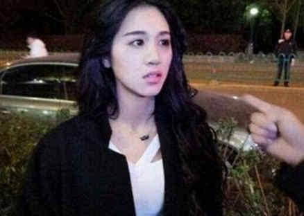 丽水网友爆料新闻视频,最新新闻视频引发热议  第3张