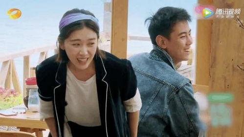 娱乐圈爆料客被爆料,揭秘幕后真相  第2张