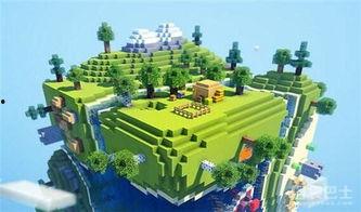我的世界网易版最新爆料,揭秘Minecraft网易版最新爆料，全新内容即将来袭！  第2张