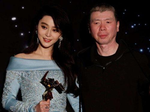 手机范冰冰在线观看,精彩瞬间一网打尽  第3张