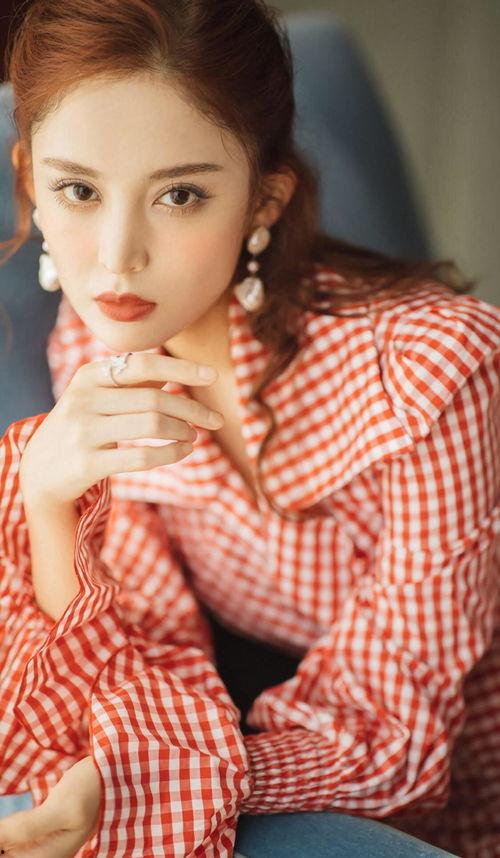 娱乐大爆料王嘉尔鞠婧祎,娱乐大爆料揭秘幕后故事